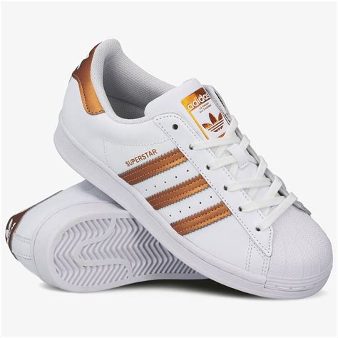 weiße adidas schuhe superstar|adidas superstar sneakers.